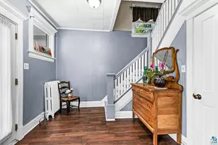 3801 W 5th St, Duluth, MN 55807 - Photo 6