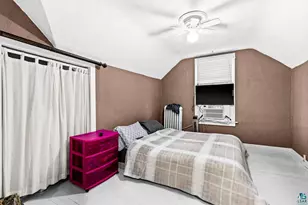 3801 W 5th St, Duluth, MN 55807 - Photo 24