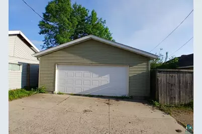 112 W 3rd Ave N, Aurora, MN 55705 - Photo 6