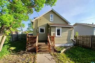 112 W 3rd Ave N, Aurora, MN 55705 - Photo 4