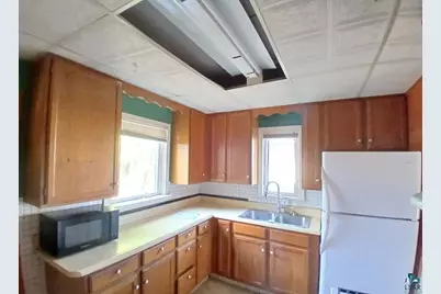 112 W 3rd Ave N, Aurora, MN 55705 - Photo 12