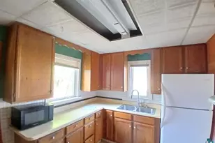 112 W 3rd Ave N, Aurora, MN 55705 - Photo 12