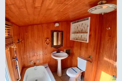 112 W 3rd Ave N, Aurora, MN 55705 - Photo 18