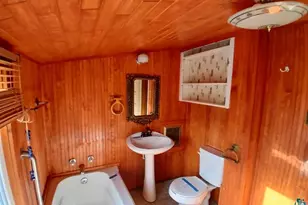 112 W 3rd Ave N, Aurora, MN 55705 - Photo 18