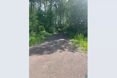 5186 Hermantown Rd, Hermantown, MN 55811 - Photo 2