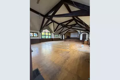 801 4th Ave W, Ashland, WI 54806 - Photo 2