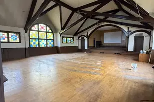 801 4th Ave W, Ashland, WI 54806 - Photo 2