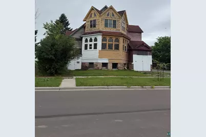 801 4th Ave W, Ashland, WI 54806 - Photo 4