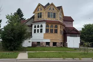 801 4th Ave W, Ashland, WI 54806 - Photo 4