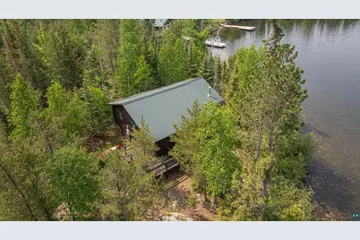 14575 Jackpine Tr, Ely, MN 55731 - Photo 2