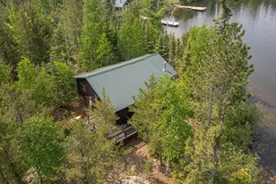 14575 Jackpine Trl, Ely, MN 55731 - Photo 2