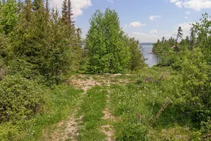 14575 Jackpine Trl, Ely, MN 55731 - Photo 40