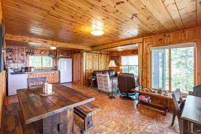 14575 Jackpine Tr, Ely, MN 55731 - Photo 8