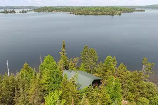 14575 Jackpine Trl, Ely, MN 55731 - Photo 34