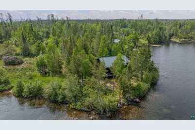 14575 Jackpine Tr, Ely, MN 55731 - Photo 28