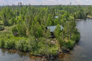 14575 Jackpine Trl, Ely, MN 55731 - Photo 28