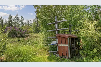 14575 Jackpine Tr, Ely, MN 55731 - Photo 38