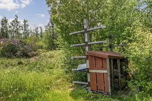 14575 Jackpine Trl, Ely, MN 55731 - Photo 38