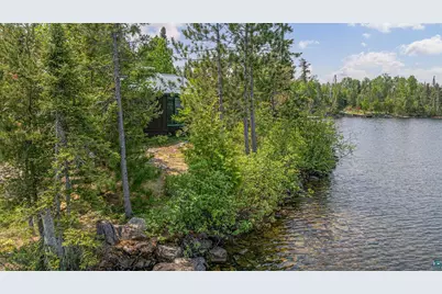 14575 Jackpine Tr, Ely, MN 55731 - Photo 32