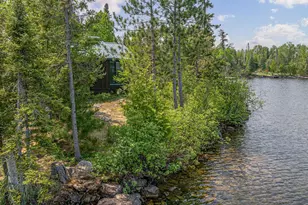 14575 Jackpine Trl, Ely, MN 55731 - Photo 32