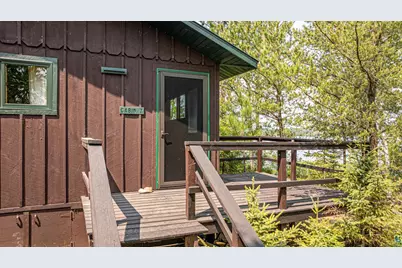 14575 Jackpine Tr, Ely, MN 55731 - Photo 6