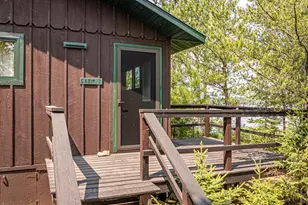 14575 Jackpine Trl, Ely, MN 55731 - Photo 6