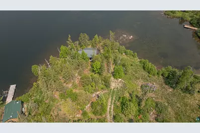 14575 Jackpine Tr, Ely, MN 55731 - Photo 26
