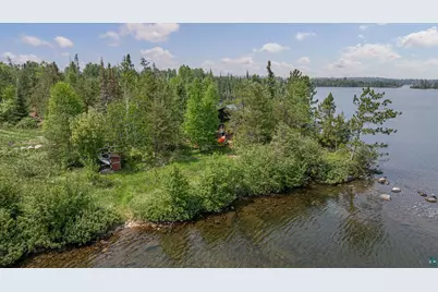 14575 Jackpine Tr, Ely, MN 55731 - Photo 30