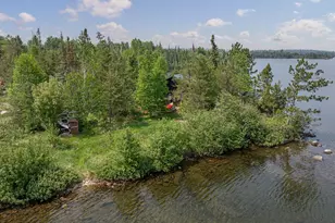 14575 Jackpine Trl, Ely, MN 55731 - Photo 30