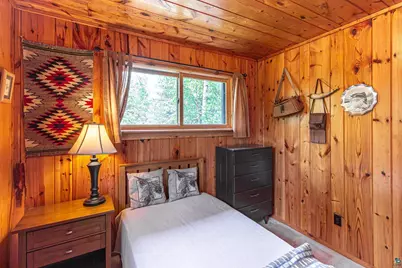 14575 Jackpine Tr, Ely, MN 55731 - Photo 20