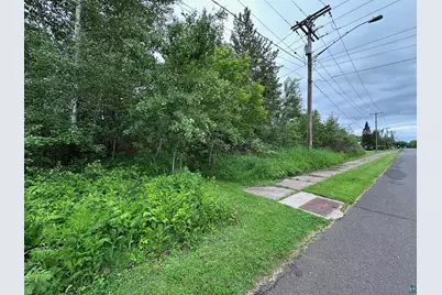 3938 E 5th St, Superior, WI 54880 - Photo 6