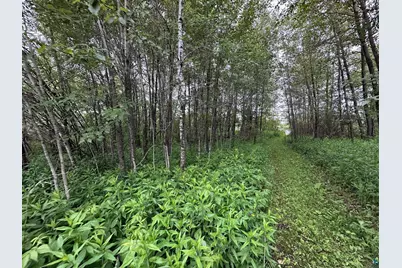 3938 E 5th St, Superior, WI 54880 - Photo 4