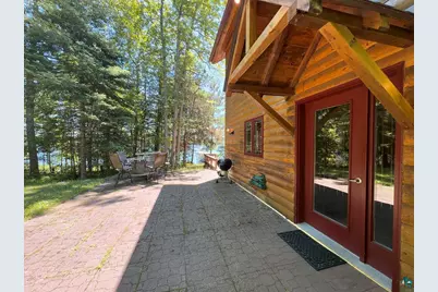 8890 Raps Rd, Cook, MN 55723 - Photo 24