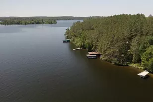 8890 Raps Rd, Cook, MN 55723 - Photo 44