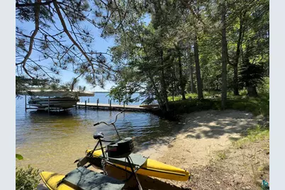 8890 Raps Rd, Cook, MN 55723 - Photo 40