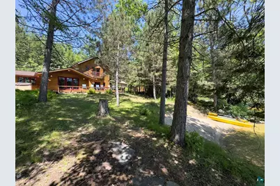 8890 Raps Rd, Cook, MN 55723 - Photo 38