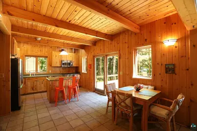 8890 Raps Rd, Cook, MN 55723 - Photo 4