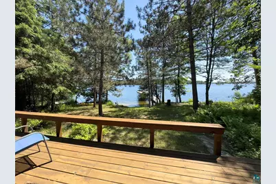 8890 Raps Rd, Cook, MN 55723 - Photo 36