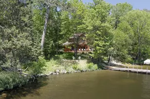 8890 Raps Rd, Cook, MN 55723 - Photo 1