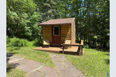 8890 Raps Rd, Cook, MN 55723 - Photo 26