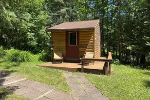 8890 Raps Rd, Cook, MN 55723 - Photo 26