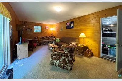 8890 Raps Rd, Cook, MN 55723 - Photo 32