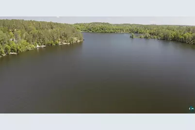 8890 Raps Rd, Cook, MN 55723 - Photo 46