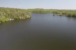 8890 Raps Rd, Cook, MN 55723 - Photo 46