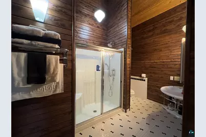 8890 Raps Rd, Cook, MN 55723 - Photo 20