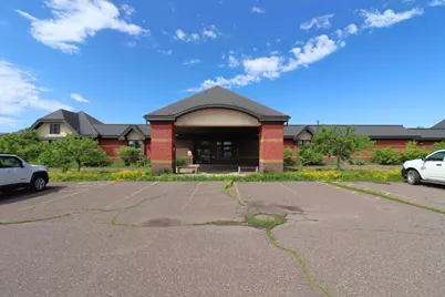 415 Ellis Ave, Ashland, WI 54806 - Photo 2