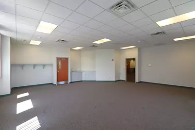 415 Ellis Ave, Ashland, WI 54806 - Photo 20