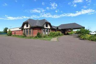 415 Ellis Ave, Ashland, WI 54806 - Photo 1
