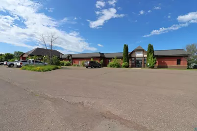 415 Ellis Ave, Ashland, WI 54806 - Photo 10
