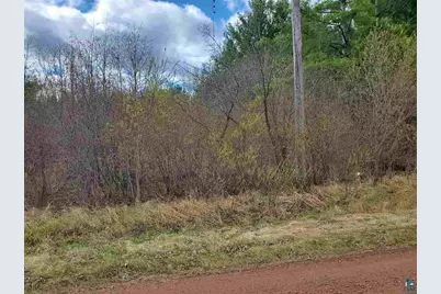 2Xx 22nd Street E, Ashland, WI 54806 - Photo 1